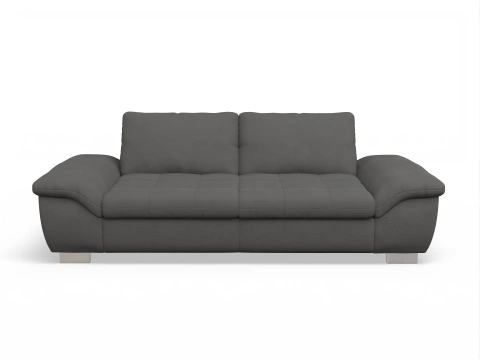 3-Sitzer Sofa